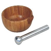 mortier-pilon-broyeur-manuel