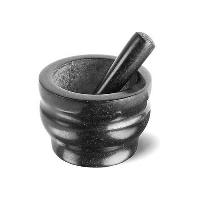 mortier-pilon-broyeur-manuel