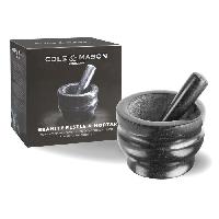 mortier-pilon-broyeur-manuel mortier-pilon-broyeur-manuel