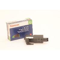 moteur-d-essuie-glace moteur-d-essuie-glace