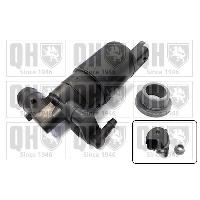 moteur-d-essuie-glace