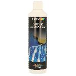 Shampoing Et Produit Nettoyant Exterieur Motip Super Shampoing Cire 500