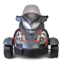 moto-scooter moto-scooter