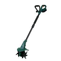 motoculteur-motobineuse-motobrouette