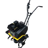 motoculteur-motobineuse-motobrouette motoculteur-motobineuse-motobrouette