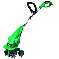 motoculteur-motobineuse-motobrouette