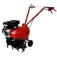 motoculteur-motobineuse-motobrouette motoculteur-motobineuse-motobrouette