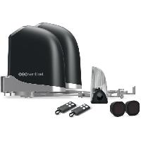 motorisation-pour-portail motorisation-pour-portail