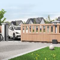 motorisation-pour-portail motorisation-pour-portail