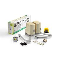 motorisation-pour-portail