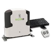 motorisation-pour-portail motorisation-pour-portail