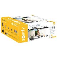 motorisation-pour-portail