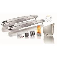 motorisation-pour-portail motorisation-pour-portail