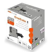 motorisation-pour-portail motorisation-pour-portail