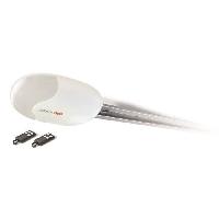 motorisation-pour-porte-de-garage motorisation-pour-porte-de-garage