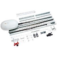 motorisation-pour-porte-de-garage motorisation-pour-porte-de-garage