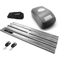 motorisation-pour-porte-de-garage motorisation-pour-porte-de-garage