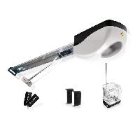 motorisation-pour-porte-de-garage