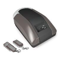 motorisation-pour-porte-de-garage motorisation-pour-porte-de-garage