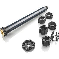 motorisation-pour-volet