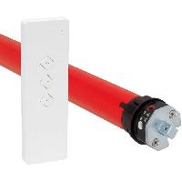 motorisation-pour-volet motorisation-pour-volet