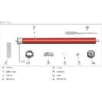 motorisation-pour-volet motorisation-pour-volet
