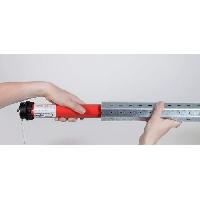 motorisation-pour-volet