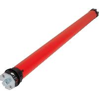 motorisation-pour-volet