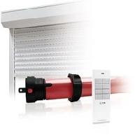 motorisation-pour-volet