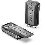 Motorisation Pour Portail Motorisation Styrka 310 - Avidsen - telescopique pour portail a battants - 5m - 300Kg