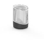 Motorisation Pour Portail Motorisation Styrka 310 - Avidsen - telescopique pour portail a battants - 5m - 300Kg