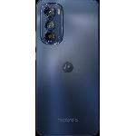 Smartphone MOTOROLA Edge 30 - 128 Go - Gris