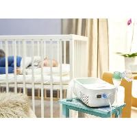 mouche-bebe mouche-bebe