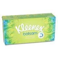 mouchoir-en-papier mouchoir-en-papier