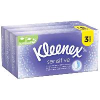 mouchoir-en-papier mouchoir-en-papier