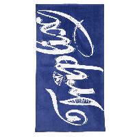 mouchoirs-textiles