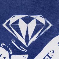 mouchoirs-textiles mouchoirs-textiles