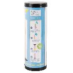 Moulage de votre penis avec Ventouse Cloneboy