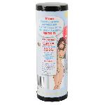 Moulage de votre penis avec Ventouse Cloneboy