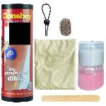 Moulage de votre penis Cloneboy