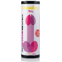 moulage-penis