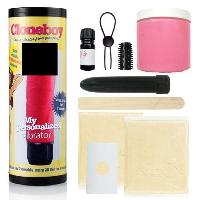 moulage-penis-clone