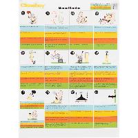 moulage-penis-clone moulage-penis-clone