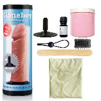 moulage-penis-clone