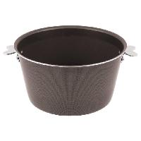 moule