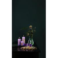 moule-a-bougie moule-a-bougie