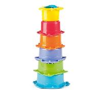 moule-a-bougie moule-a-bougie