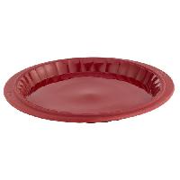 moule-a-gateau-patisserie