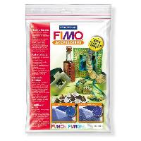 moule-a-modeler-masse-de-moulage-masse-de-coulee