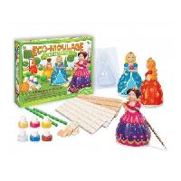 moule-a-modeler-masse-de-moulage-masse-de-coulee moule-a-modeler-masse-de-moulage-masse-de-coulee